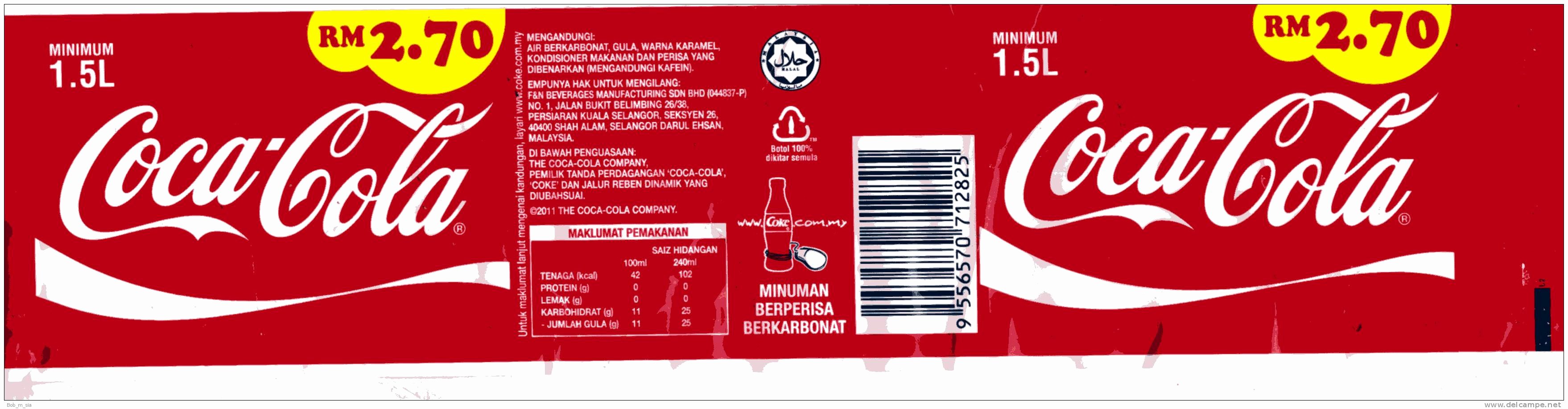 Nuka Cola Quantum Label Template Best Of 27 Of Coke Label Template