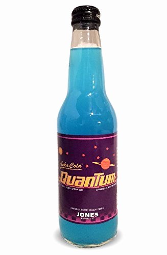 Nuka Cola Quantum Label Template Elegant Related Keywords &amp; Suggestions for Nuka Cola Jones soda