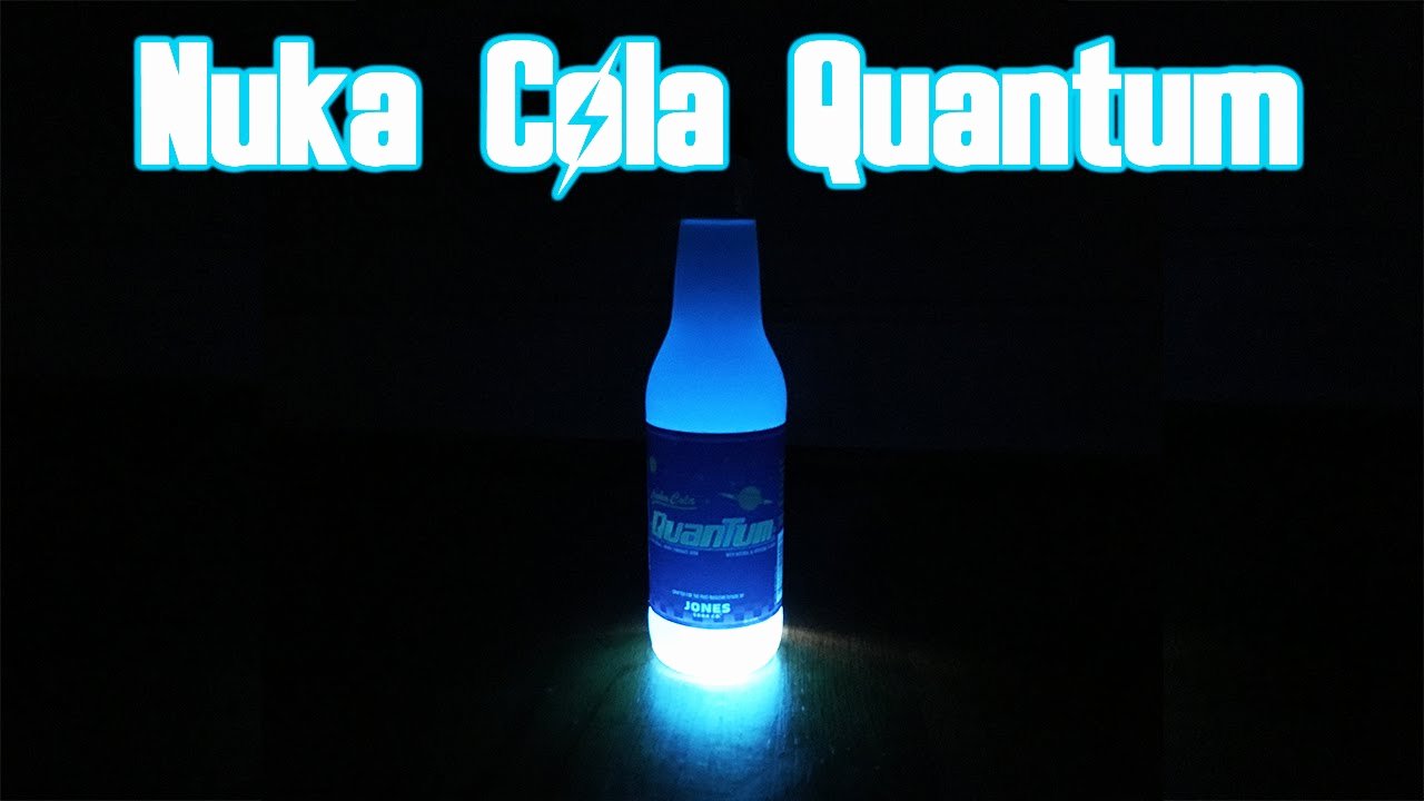 Nuka Cola Quantum Label Template Unique Related Keywords &amp; Suggestions for Nuka Cola Jones soda