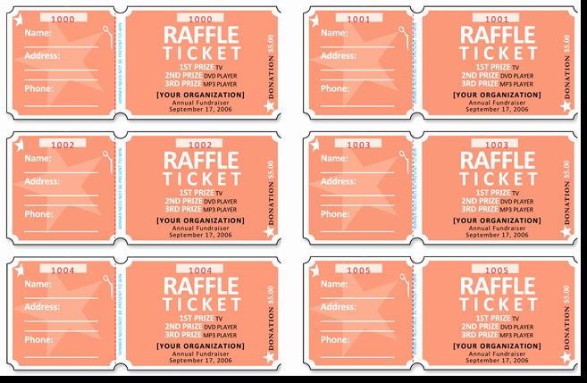 free-printable-numbered-ticket-template-free-printables-online-raffle