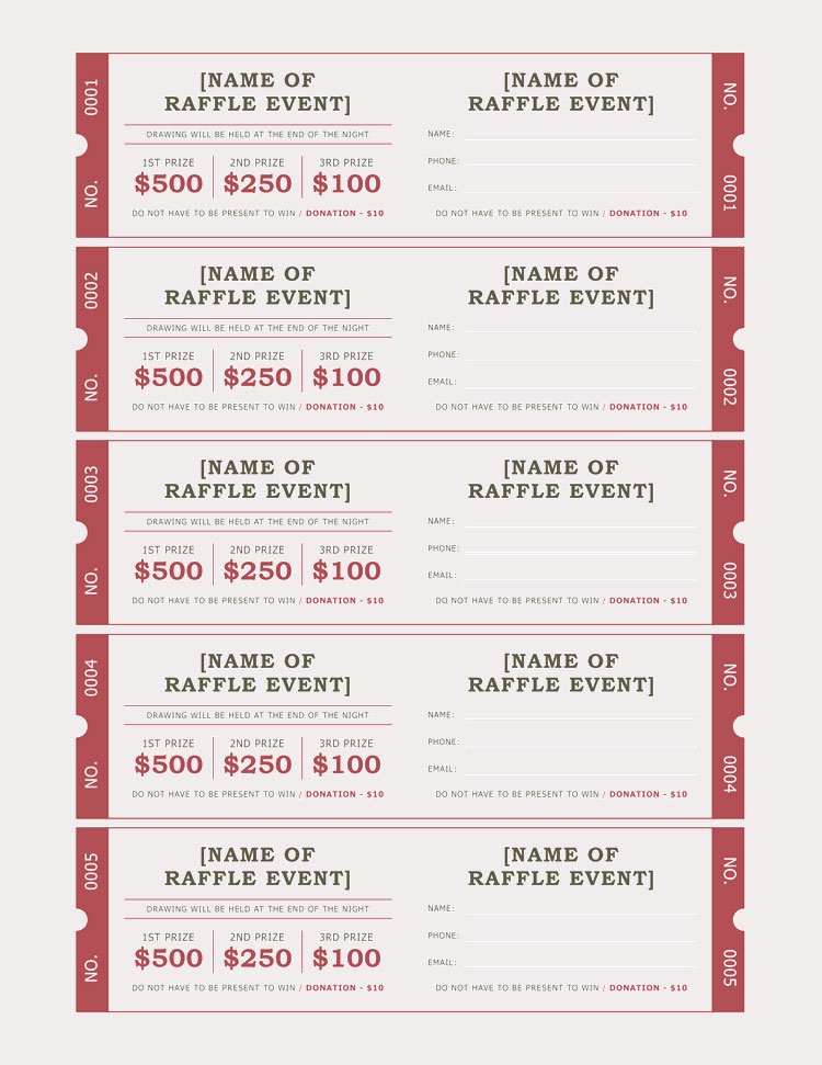 numbered-raffle-ticket-template-peterainsworth