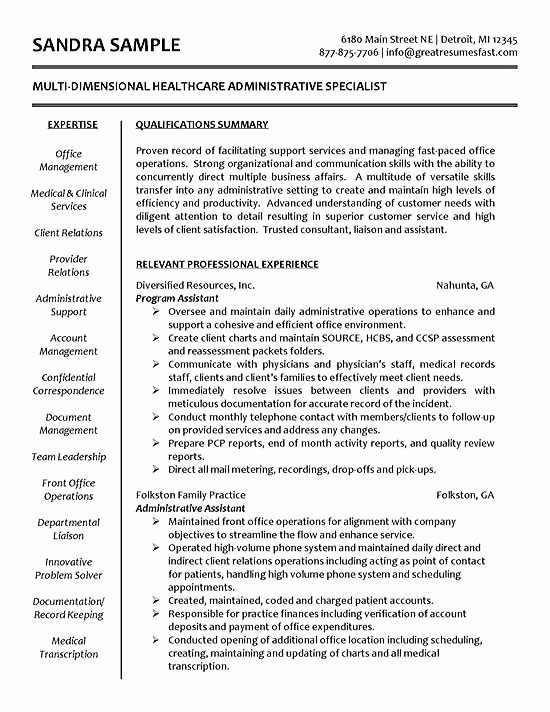 Nursing Clinical Experience Resume Fresh Clinical Experience On Nursing Resume Google Search