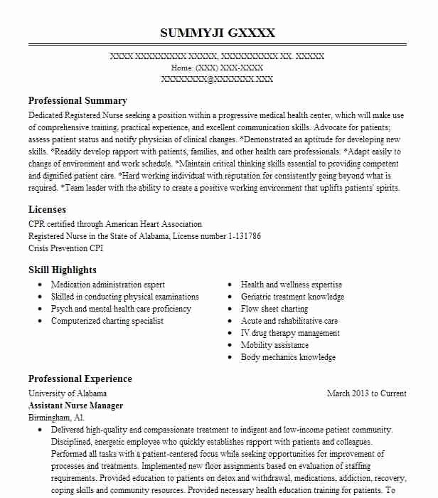 Nursing Clinical Experience Resume Lovely 15 Clinical Experience On Resume