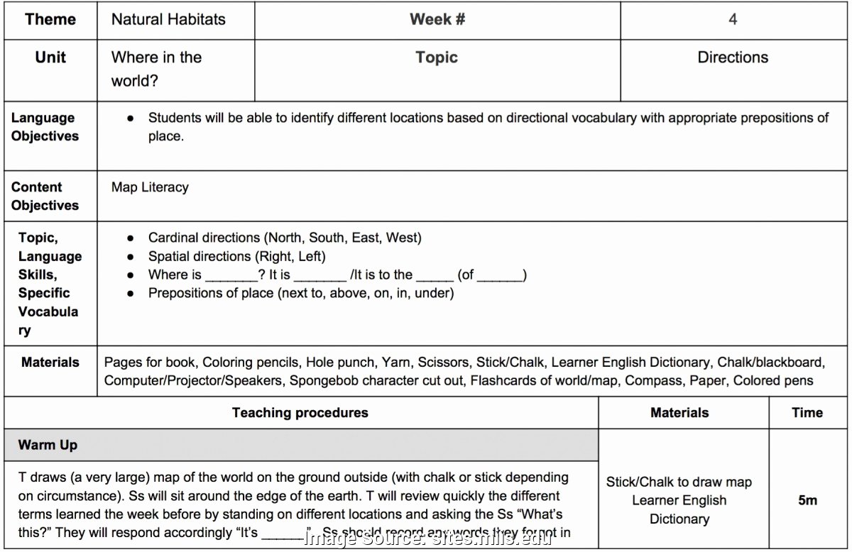 Nursing Education Plan Template Luxury Newest Lesson Plan Nursing Great Nursing Teaching Plan