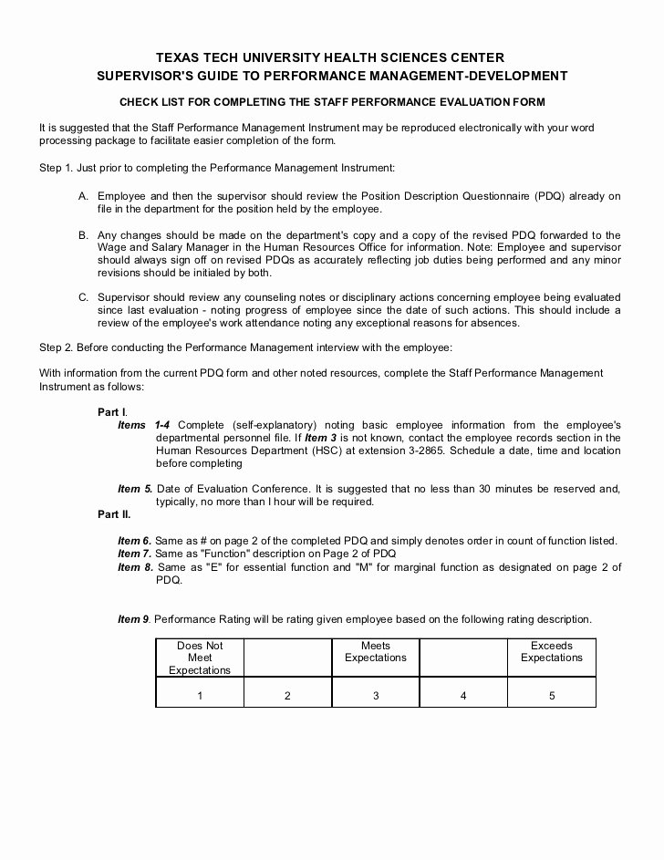 Nursing Evaluation Comments Examples Lovely Rn Performance Evaluation