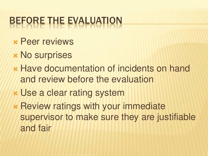 Nursing Evaluation Comments Examples New Nursing Evaluations Ppt