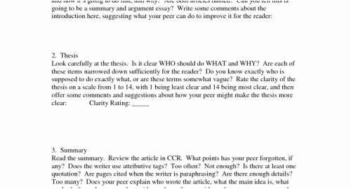 Nursing Peer Evaluation Comments Examples Unique 30 Free Peer Evaluation form Download