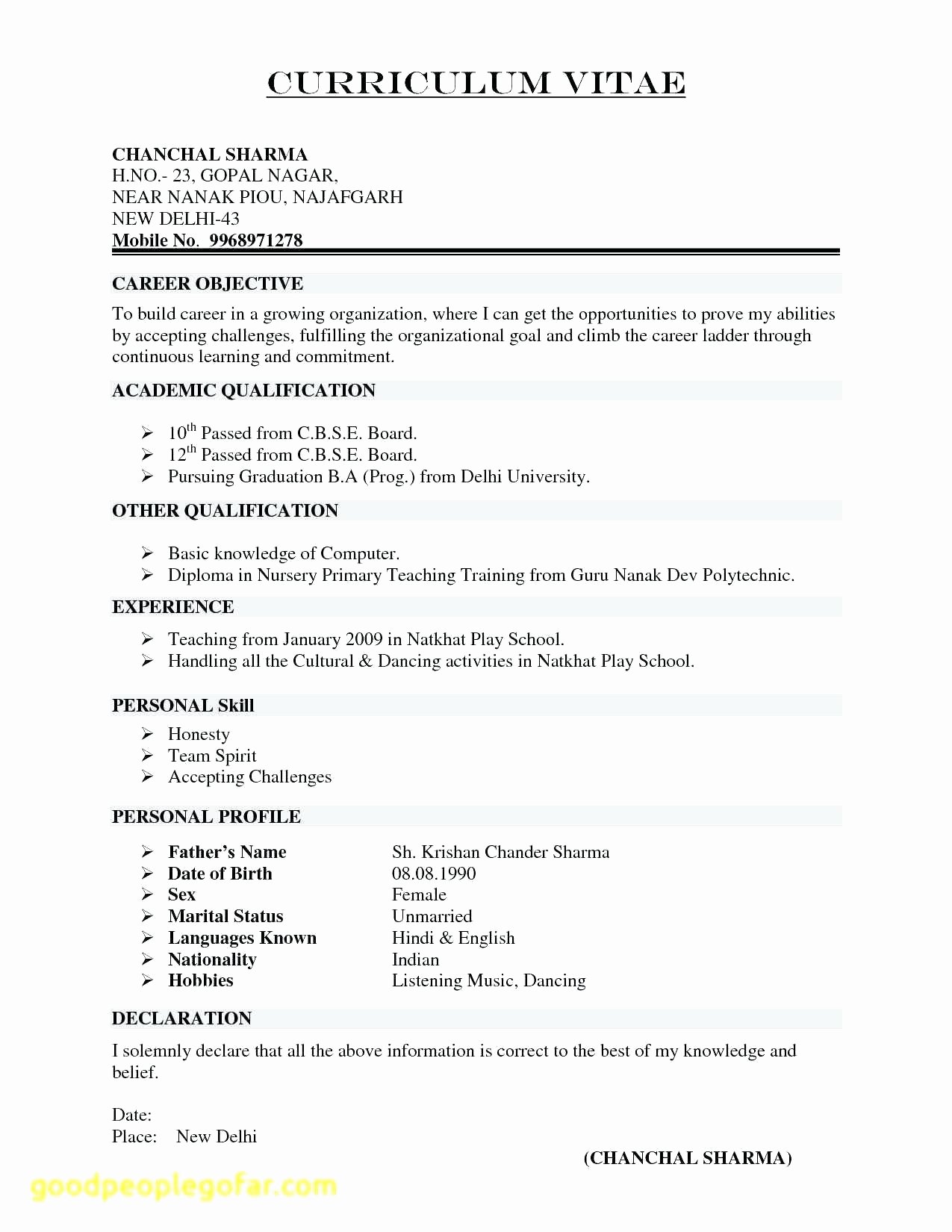 Nursing Peer Review Template Beautiful Peer Evaluation form – Courselist