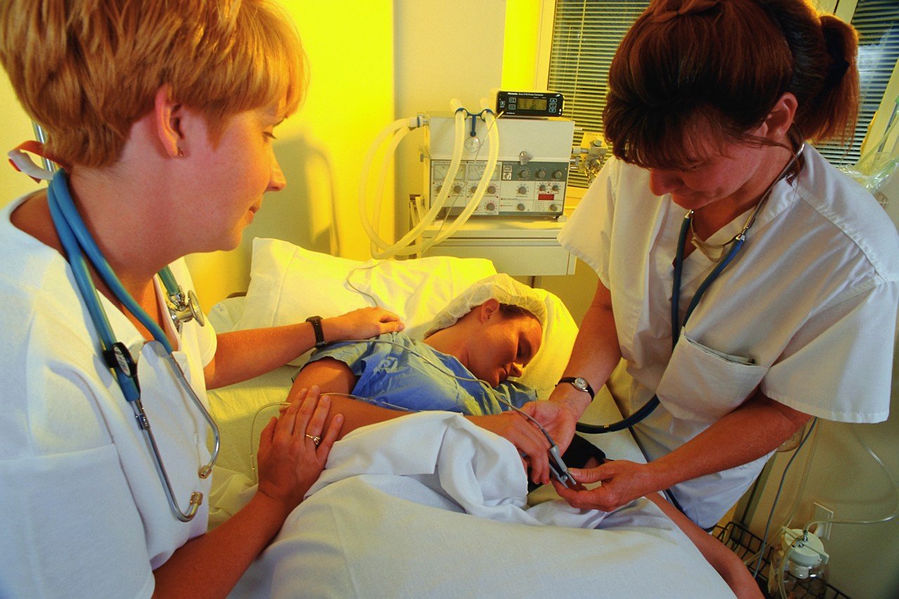 Nursing Teaching Plan Elegant Teaching Care Plan for Perineal Care Postpartum Student