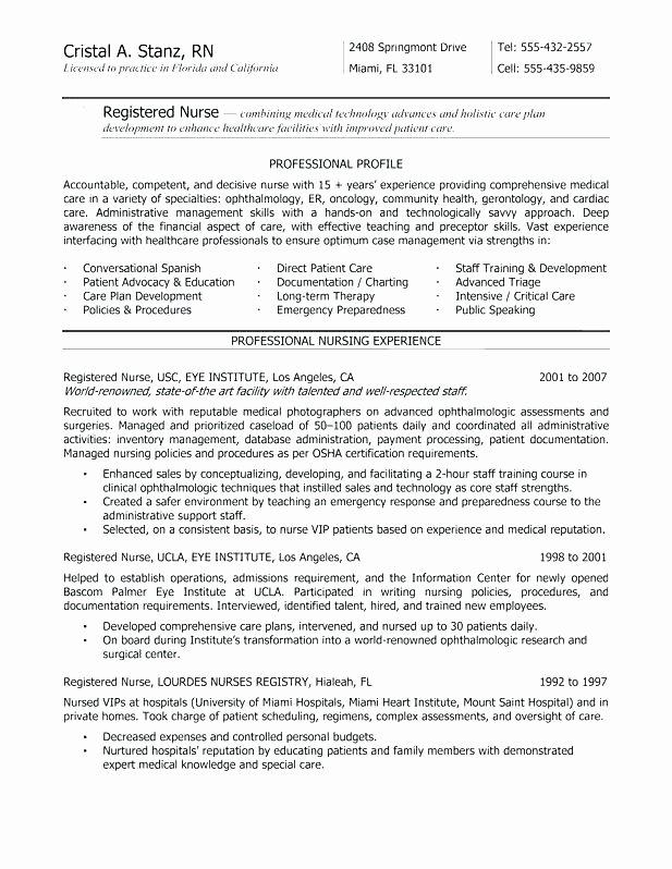 Nursing Teaching Plan Elegant What is A Teaching Plan In Nursing Teaching Care Plan