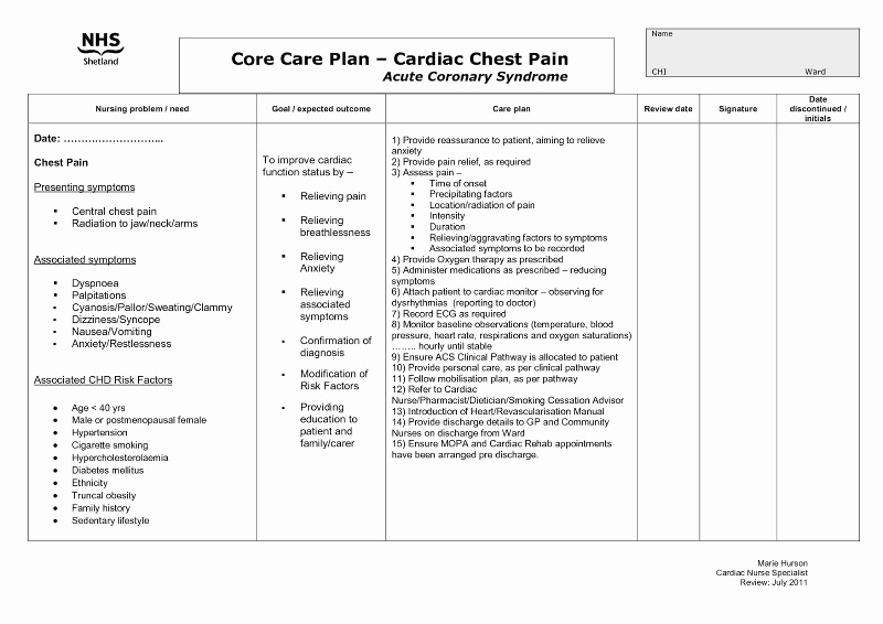 Nursing Teaching Plan Examples Lovely Print Nursing 4 Unit 1 Flashcards