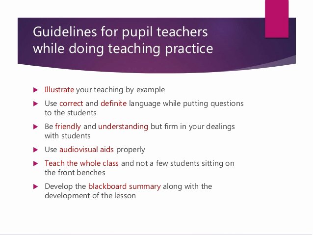 Nursing Teaching Plan Sample Best Of Lesson Plan Nursing Education