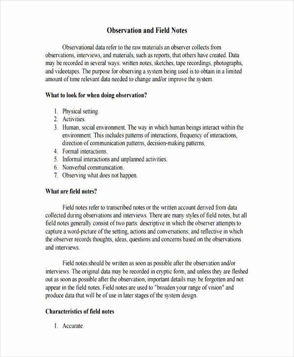 Observational Research Paper Examples Awesome Claremont Mckenna Supplement Essay 2016