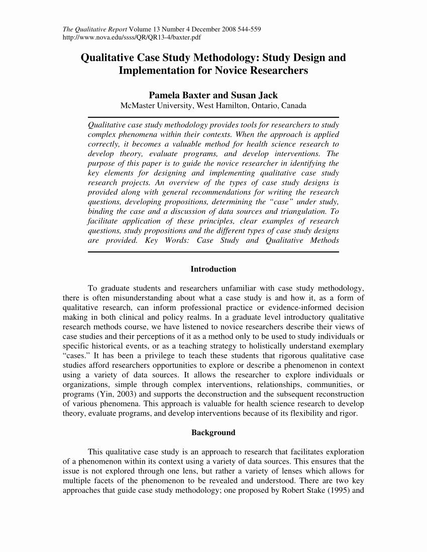Observational Research Paper Examples Awesome Observational Study Research Paper Procedure Example