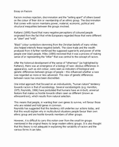 Observational Research Paper Examples Beautiful Rules for Writing Numbers In An Essay