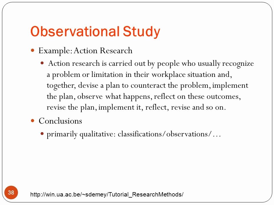 Observational Research Paper Examples Best Of Observation Research Paper Example