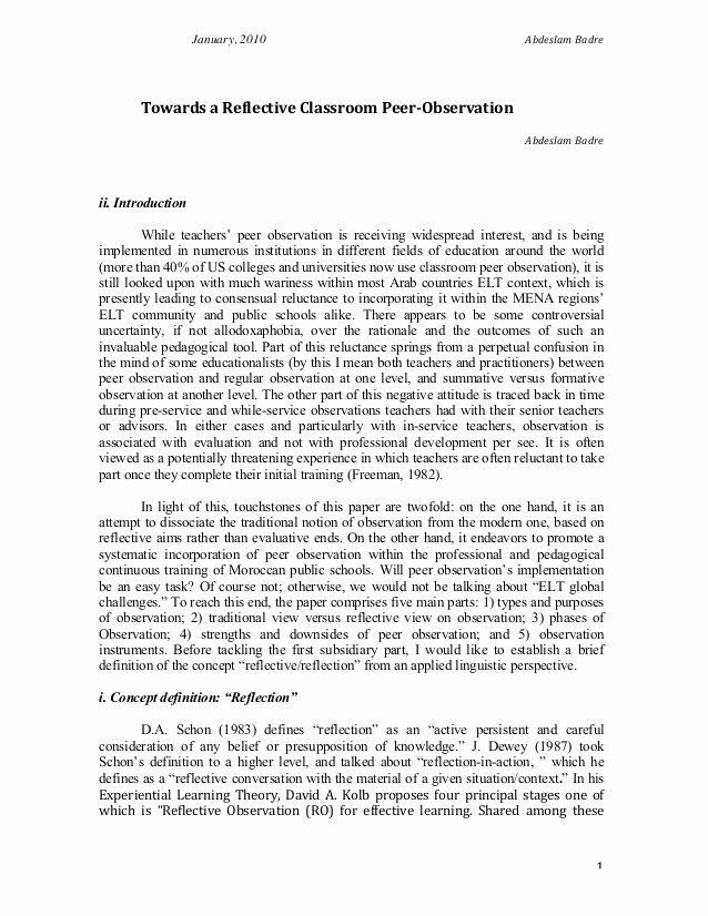 Observational Research Paper Examples Elegant Observational Essay topics Mfacourses887 Web Fc2