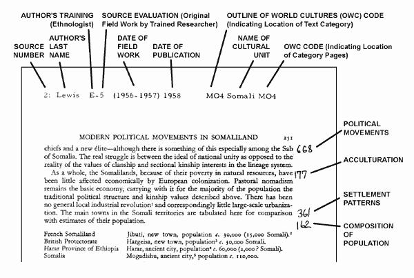 Observational Research Paper Examples Fresh E Week High School Essay Petition College Of