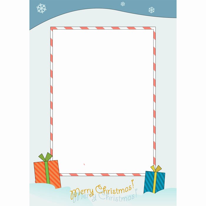 Office Closed Sign Template Inspirational Template for Holiday Fice Closed Sign to Pin On