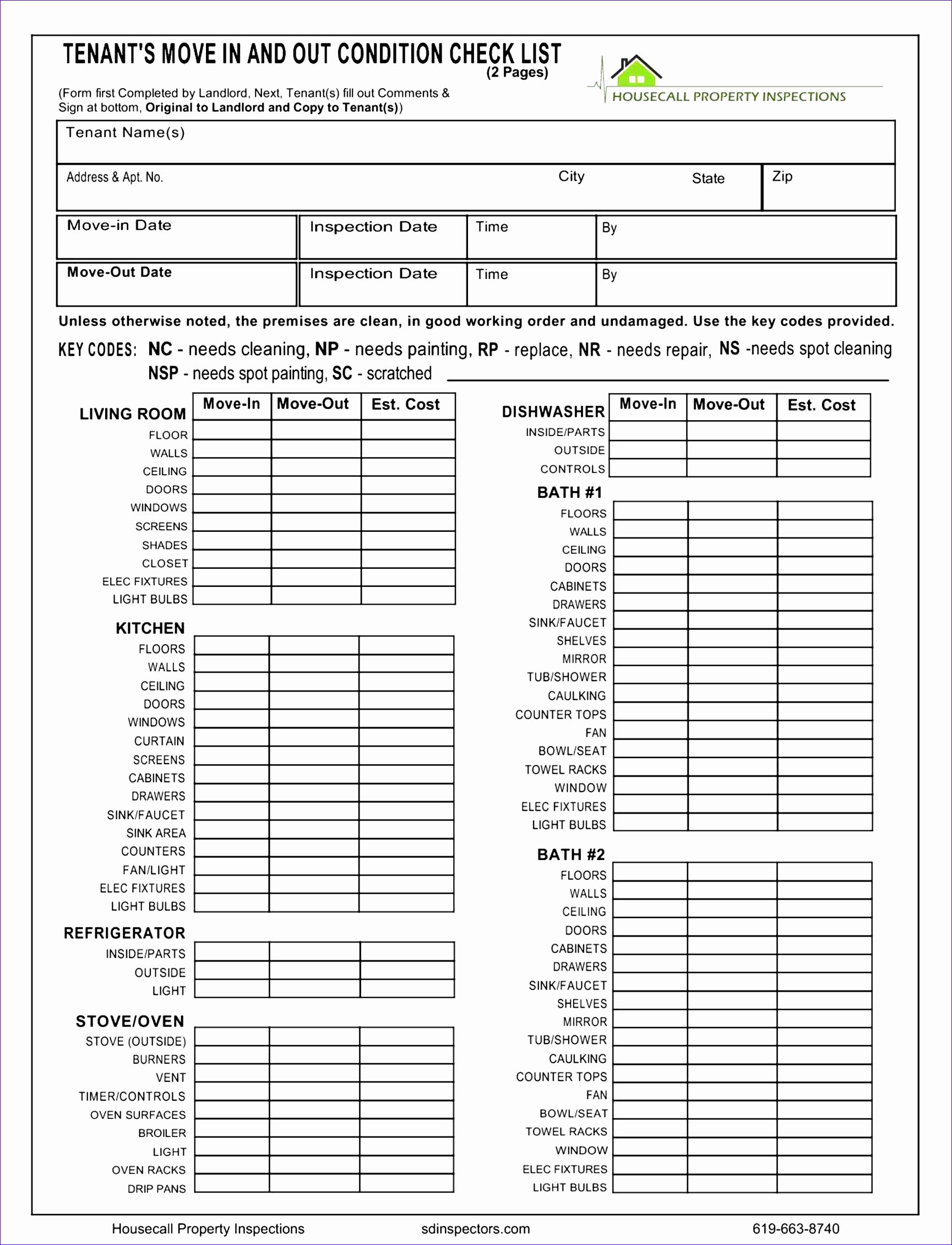 Office Move Checklist Excel Elegant Fice Move Checklist Template Excel Neorx Beautiful 5