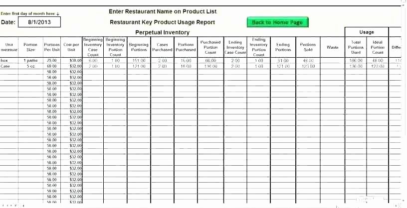 Office Move Checklist Excel Elegant Moving Checklist Spreadsheet 8 Sample Moving Checklist