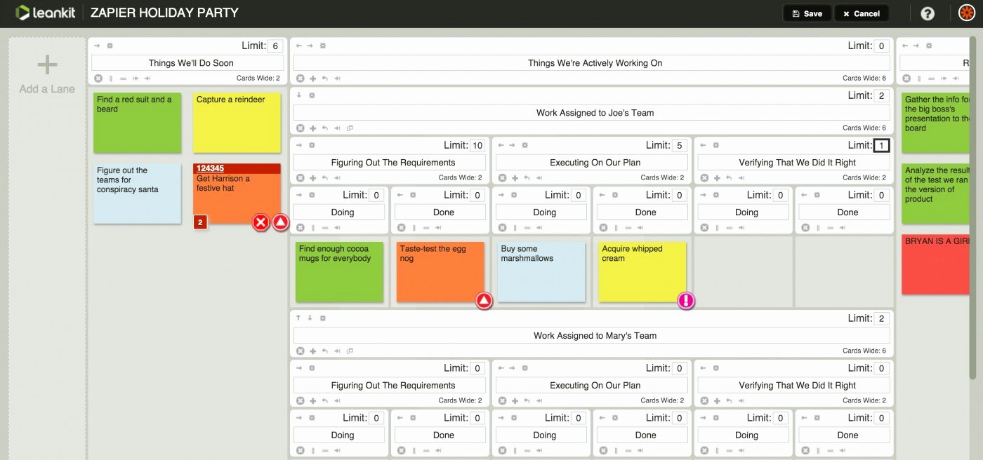 Office Move Project Plan Template Fresh 022 Fice Move Project Plan Tinypetition