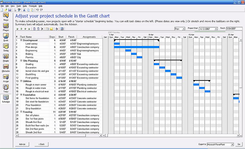 Office Move Project Plan Template Lovely Project Planning Templates Project News today