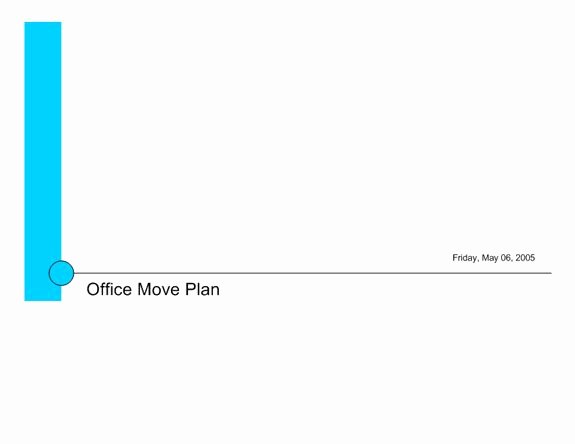 Office Move Project Plan Template New 18 Best Images About Project Mgmt On Pinterest