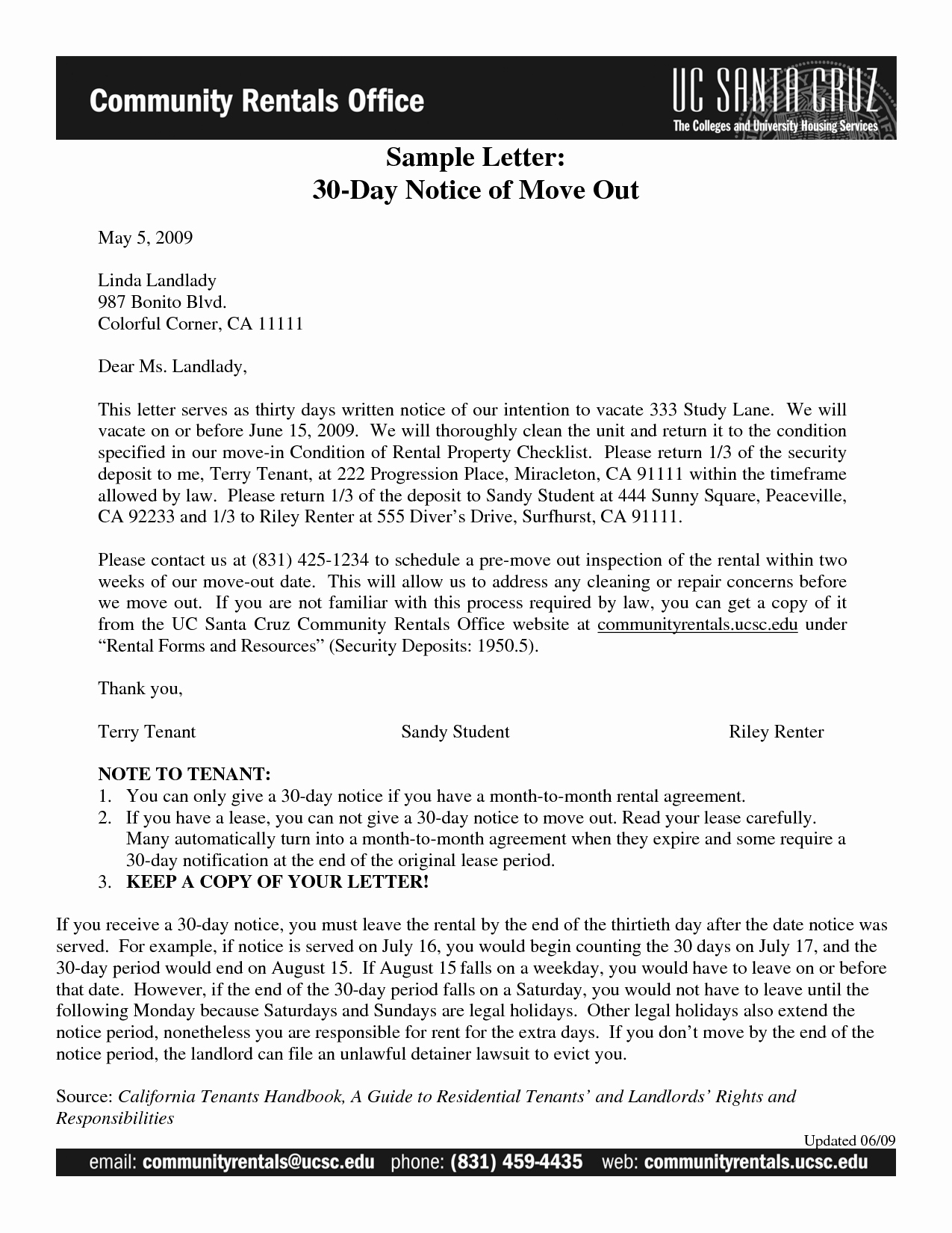 Office Relocation Letter Lovely Best S Of Sample Letters Notice Moving Out Move Out