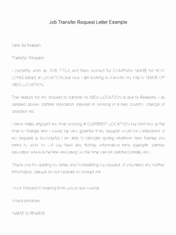 Office Relocation Letter New 9 Lease Expiration Notice Letter