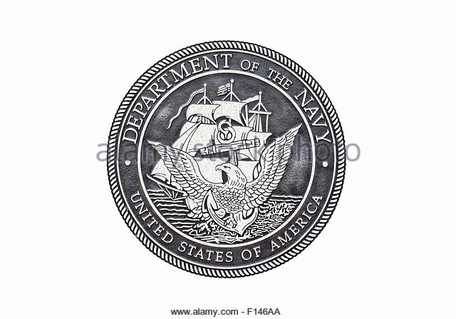 Official Seal Template Awesome Navy Seal Logo Stock S &amp; Navy Seal Logo Stock