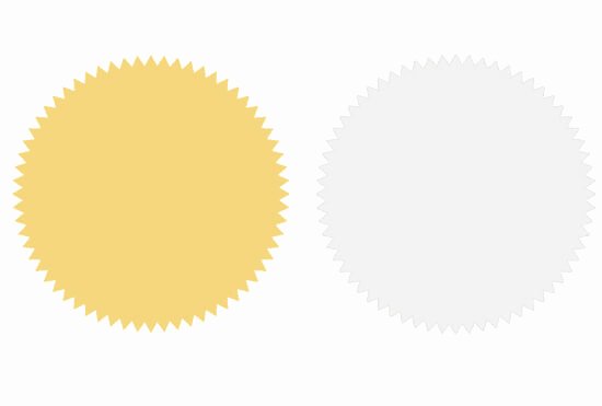 Official Seal Template Elegant Best S Of Ficial Stamps Templates Free Corporate