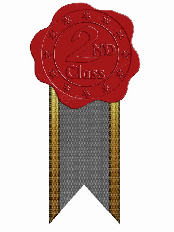 Official Seal Template Inspirational Ficial Seal Editable Template Designtube Creative