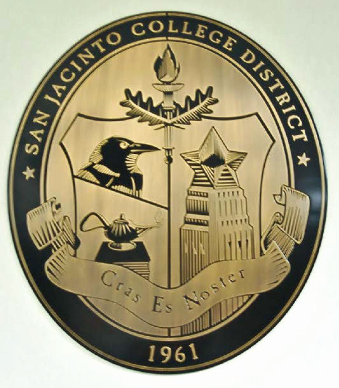 Official Seal Template New Ficial Seal
