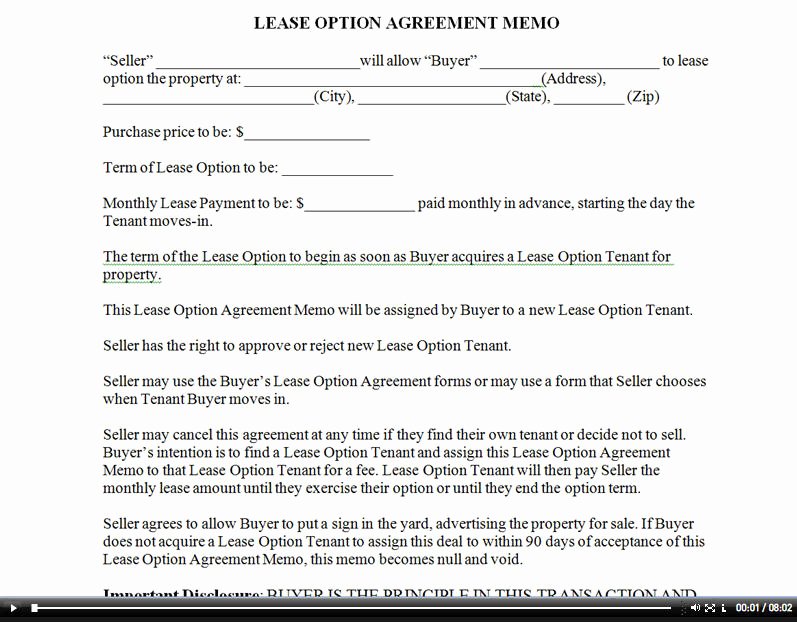 One Page Rental Agreement Fresh Simple E Page Rental Agreement