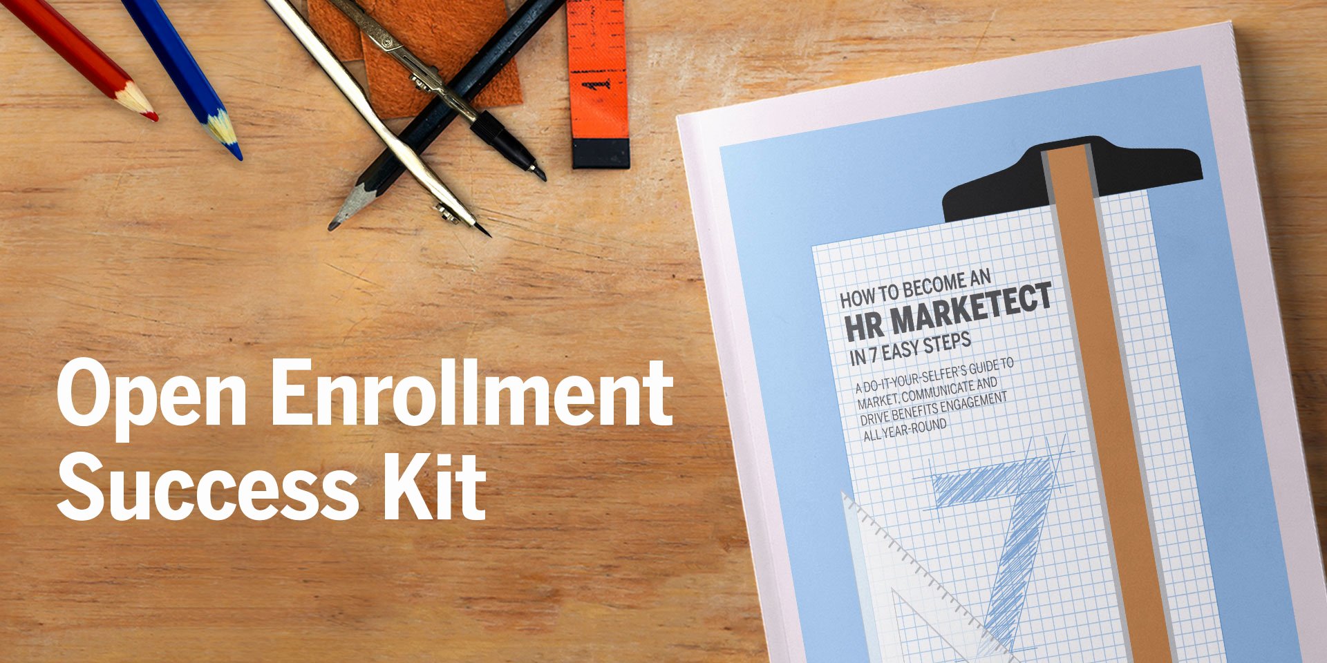 Open Enrollment Announcement Template Beautiful 401k Open Enrollment Letter Sample