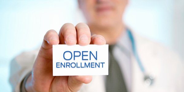 Open Enrollment Announcement Template Beautiful the Academic Professional Advisory Mittee Open