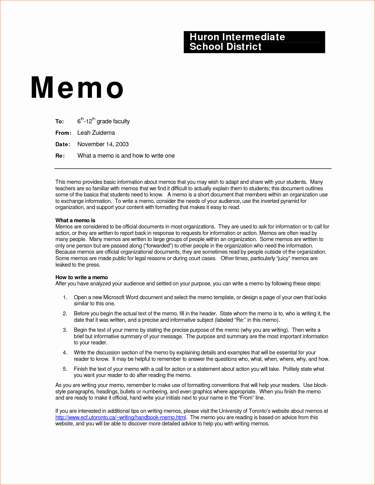 Open Office Business Letter Template Awesome Business Memo Examples Inter Office Sample Example