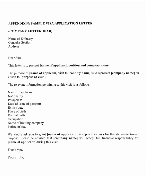 Open Office Business Letter Template Beautiful 41 Application Letter Templates format Doc Pdf