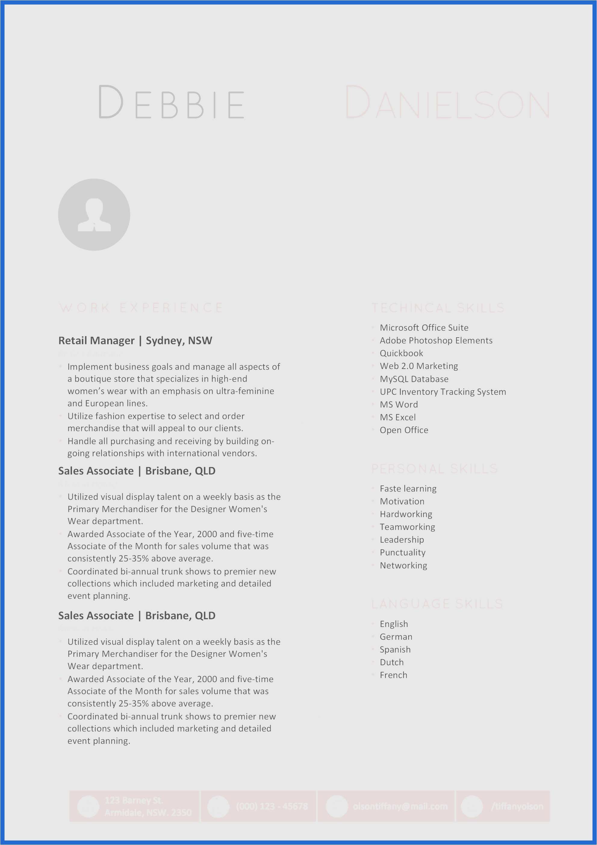 Open Office Business Letter Template Best Of 13 Open Fice Business Letter Template Inspiration