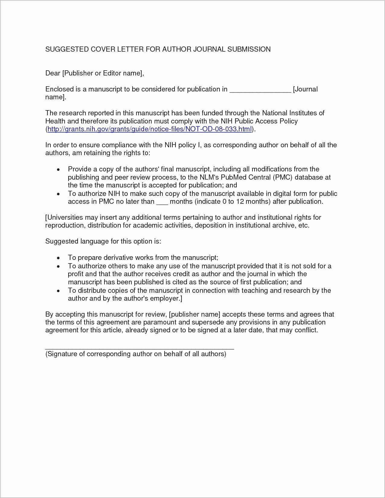 Open Office Business Letter Template Best Of 13 Open Fice Business Letter Template Inspiration