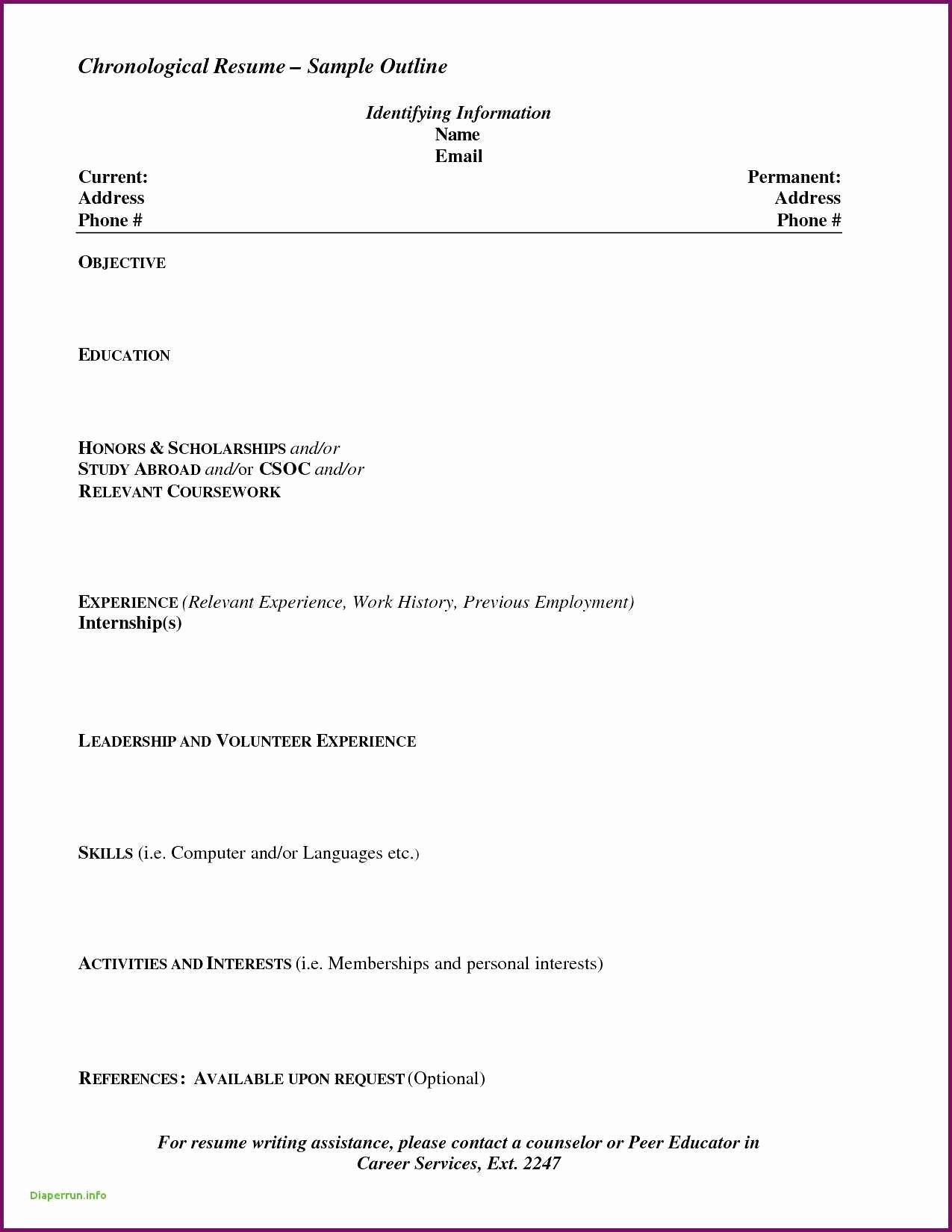 Open Office Business Letter Template Best Of Business Letter Envelope Template or Eightspiders