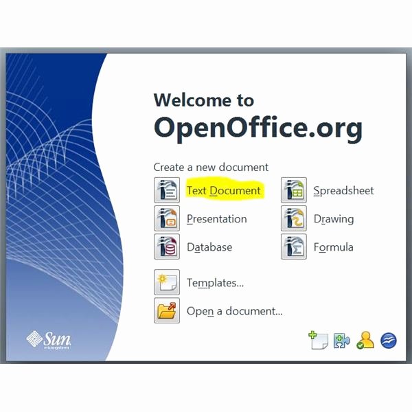 Openoffice Envelope Template Awesome How to Printing Addresses On R Envelopes