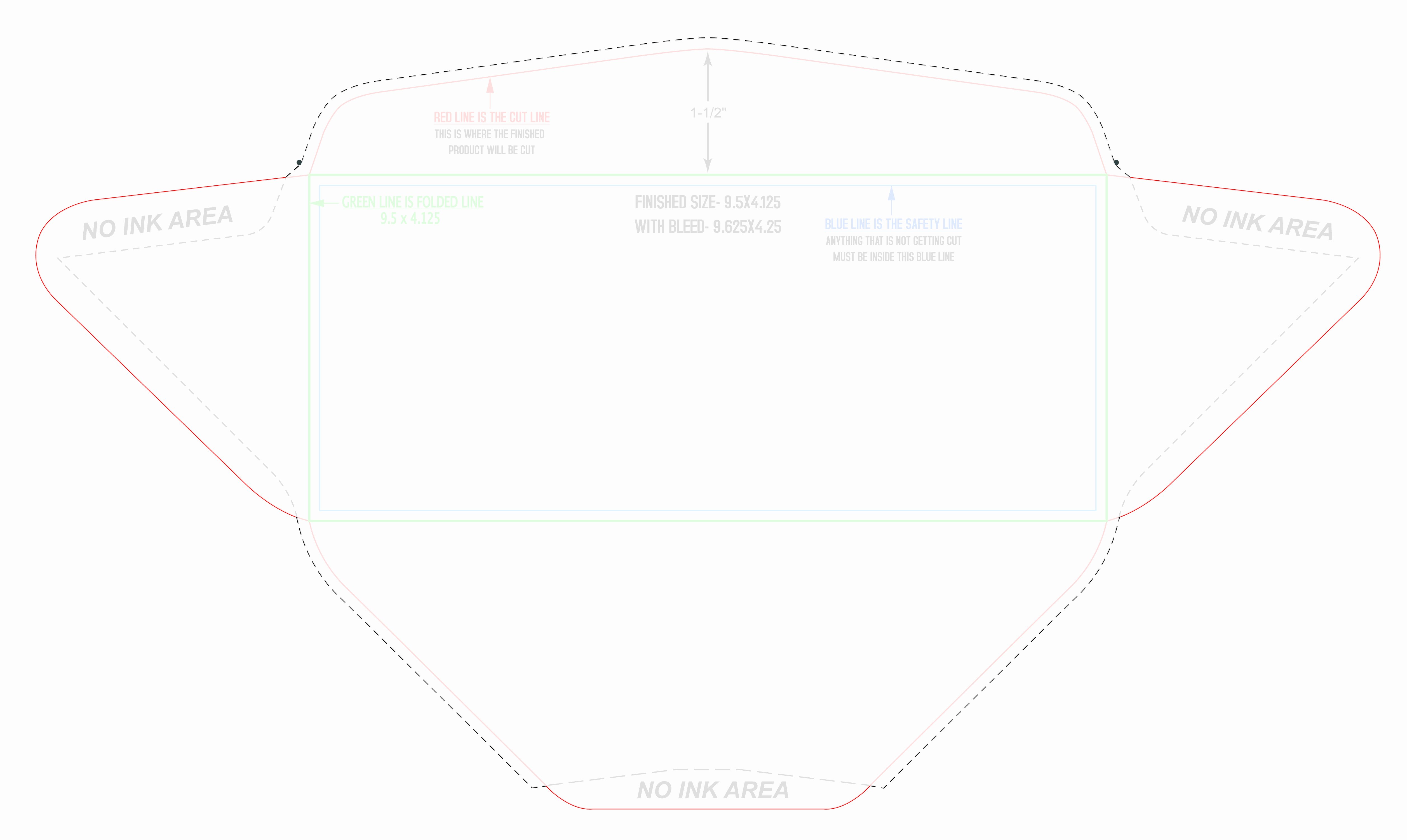 Openoffice Envelope Template Elegant 11 Free Printable Envelope Templates In Every Size