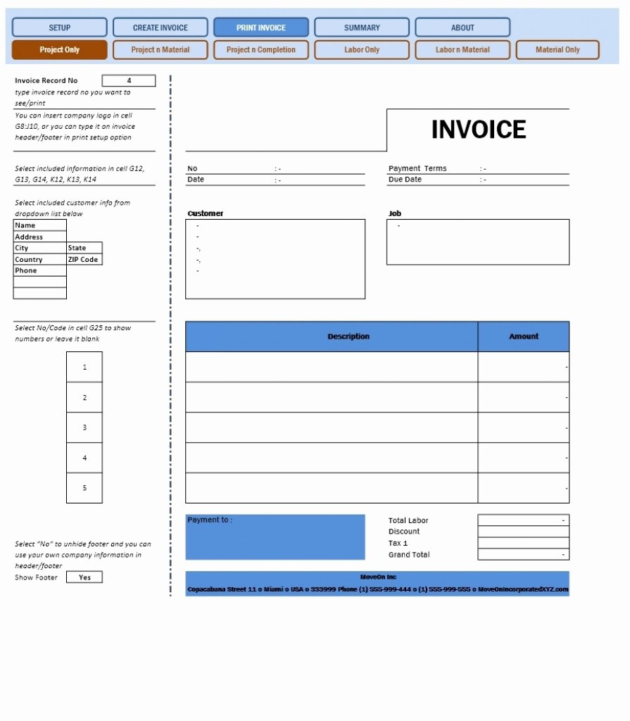 Openoffice Envelope Template New Libreoffice Database Templates