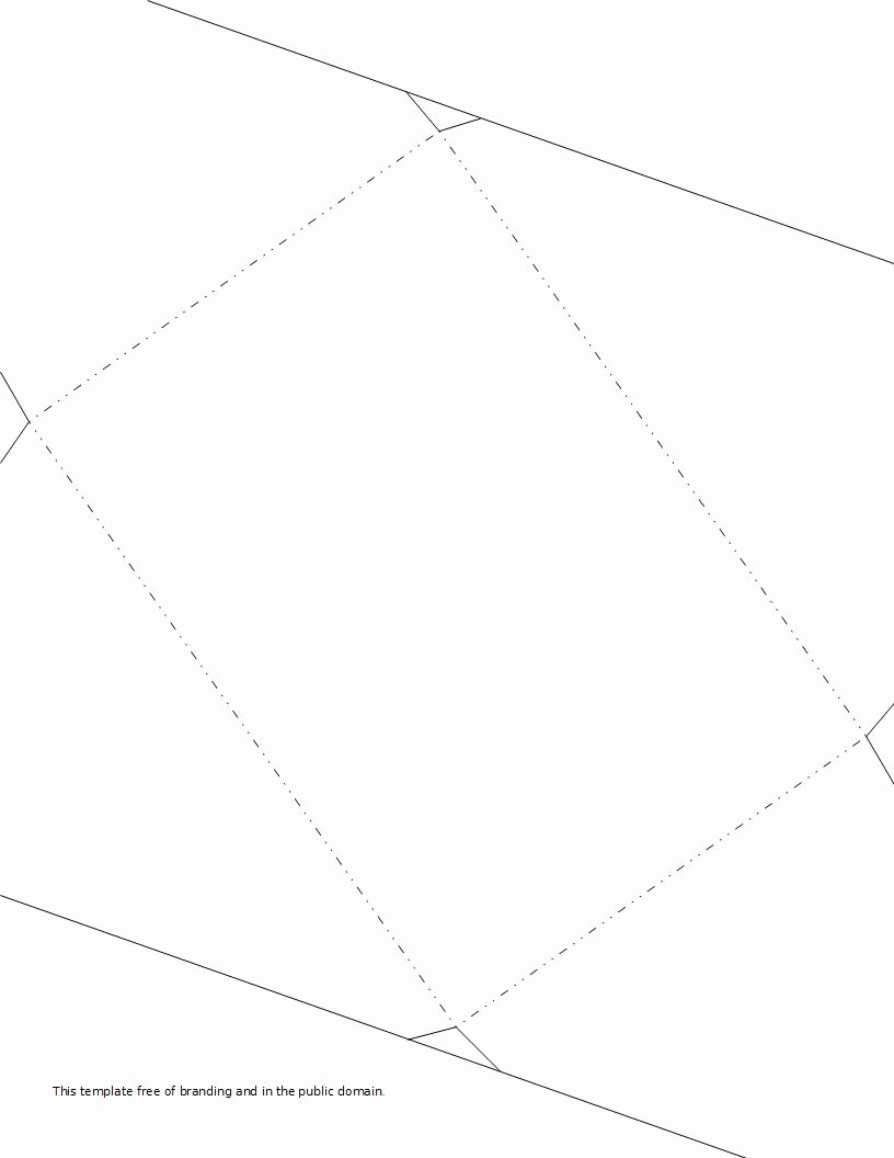 Openoffice Envelope Template Unique Envelope Templates