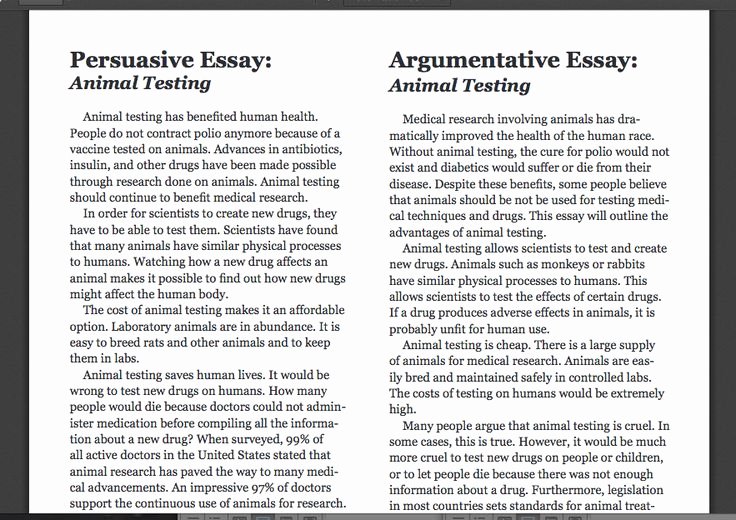 Opinion Editorial Essay Example Lovely Image Result for Opinion Essay Examples Free