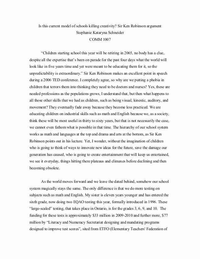 Opinion Editorial Essay Example Luxury Opinion Writing Sample