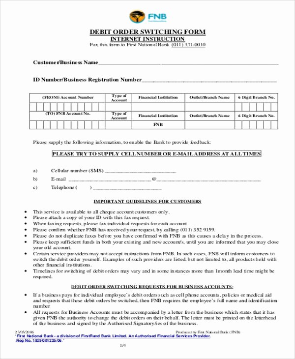Order Request form Awesome Sample Change order Request form 9 Examples In Word Pdf