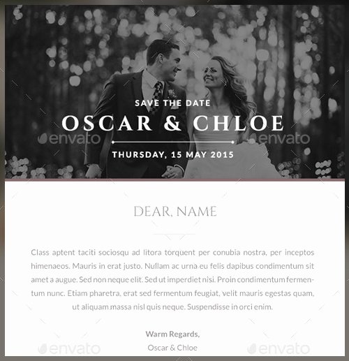 Oscar Invitation Templates Best Of 77 formal Invitation Templates Psd Vector Eps Ai